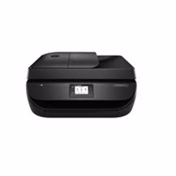 پرینتر جوهرافشان HP OfficeJet 4650 All-in-One Printer