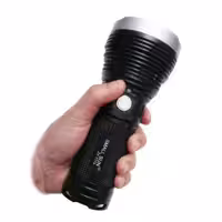 چراغ قوه اسمال سان مدل ZY-T173