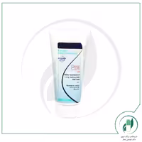 ژل حالت دهنده کراتینه آلینتو – aliento