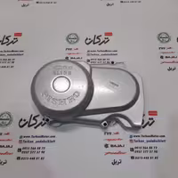 درب برق موتور تریل XL ایکس ال 150