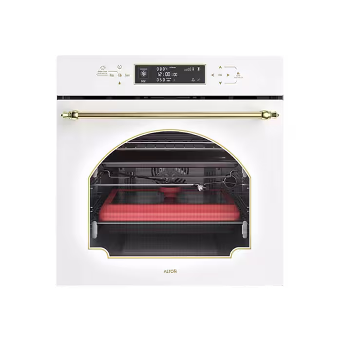 فر تمام برقی توکار آلتون مدل V506W