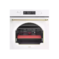 فر تمام برقی توکار آلتون مدل V506W