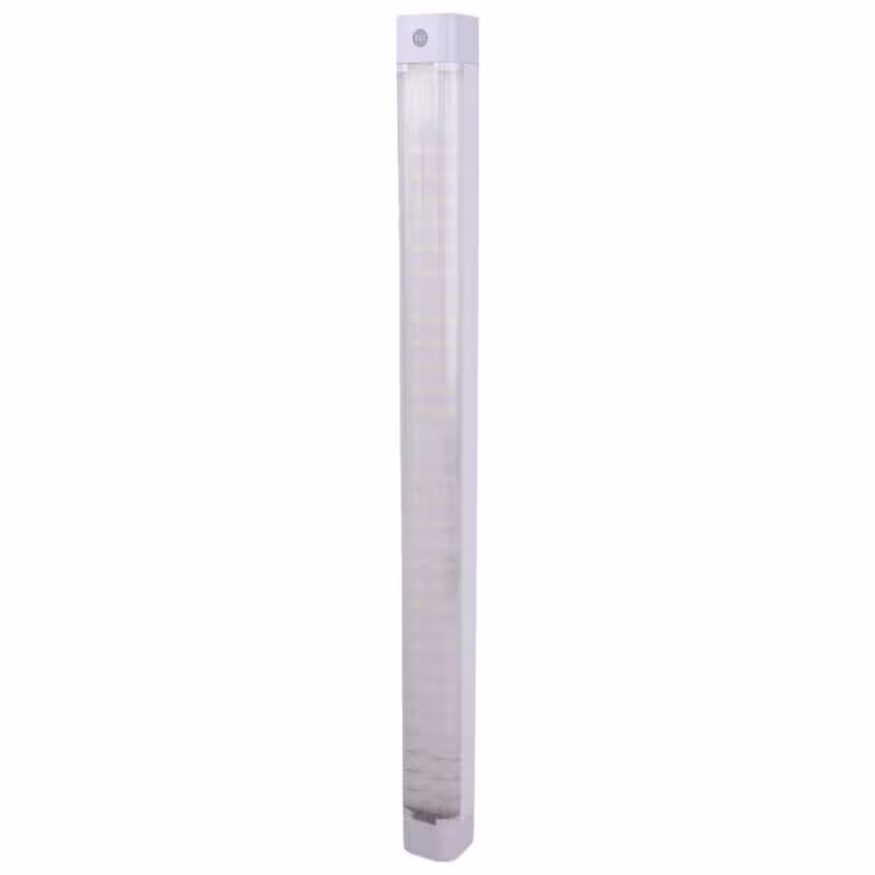 چراغ اضطراری شارژی دی پی DP.LED Light DP-7174 38W