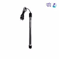 بخاری تکنیک آکواریوم ماهیران MA660 (200 وات)