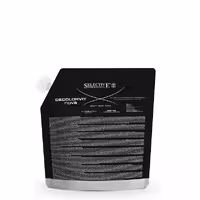 پودر دکلره سلکتیو DECOLORVIT nova رنگ خاکستری 500 گرم
