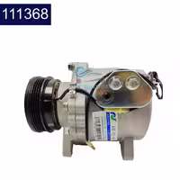 کمپرسور کولر ون نارون، کد 111368، برند اتوکار