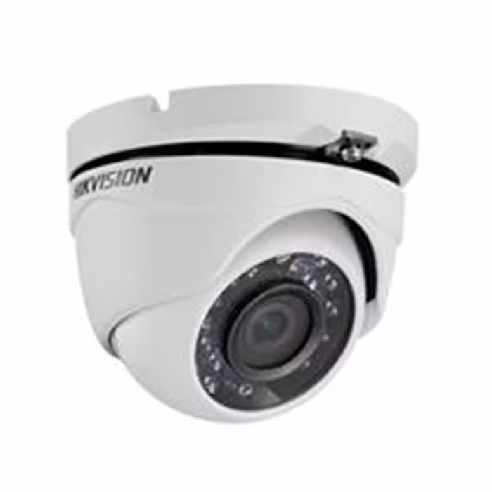 دوربین مدار بسته هایک ویژن مدل DS-2CE56D1T-VFIR3