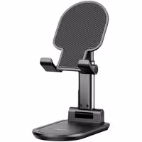 پایه نگهدارنده گوشی موبایل یسیدو مدل C85