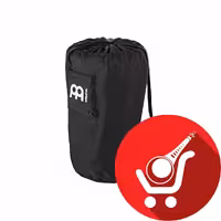 کاور جیمبی مینل مدل MSTDJB