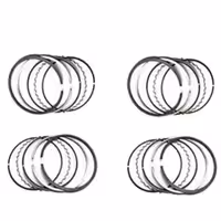 رینگ موتور 050 پراید ریک اصل