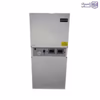 پکیج دیواری آرسام برقی 8 کیلو وات | خرید در فروشگاه تاسیسات کلاب