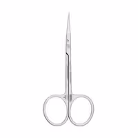 قیچی ناخن نیپون نیپر مدل S-02