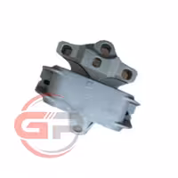 دسته موتور چپ برلیانس اتومات سری 300