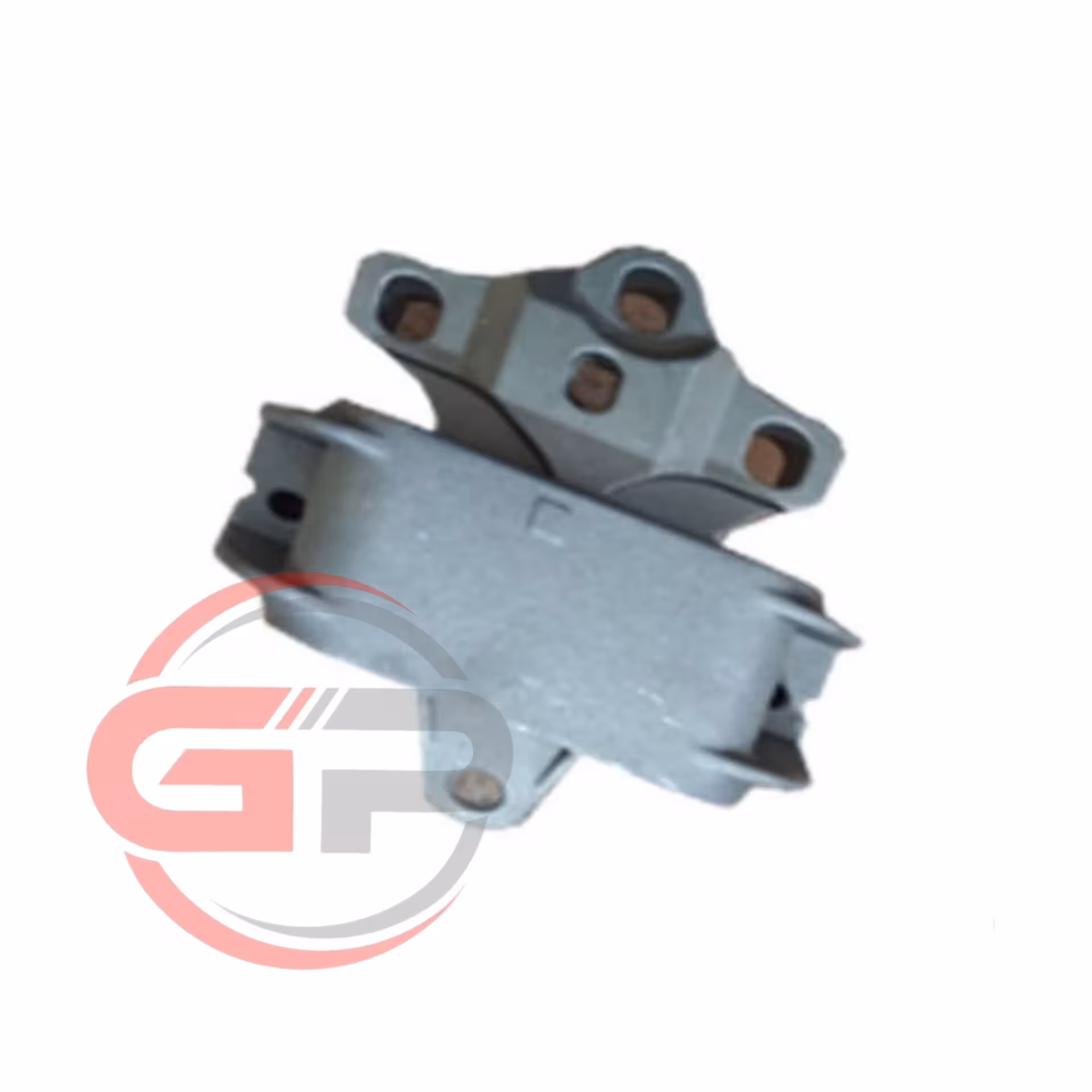 دسته موتور چپ برلیانس اتومات سری 300