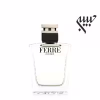 Gianfranco Ferre Ferre for Men   فره قهوه ای-مردانه