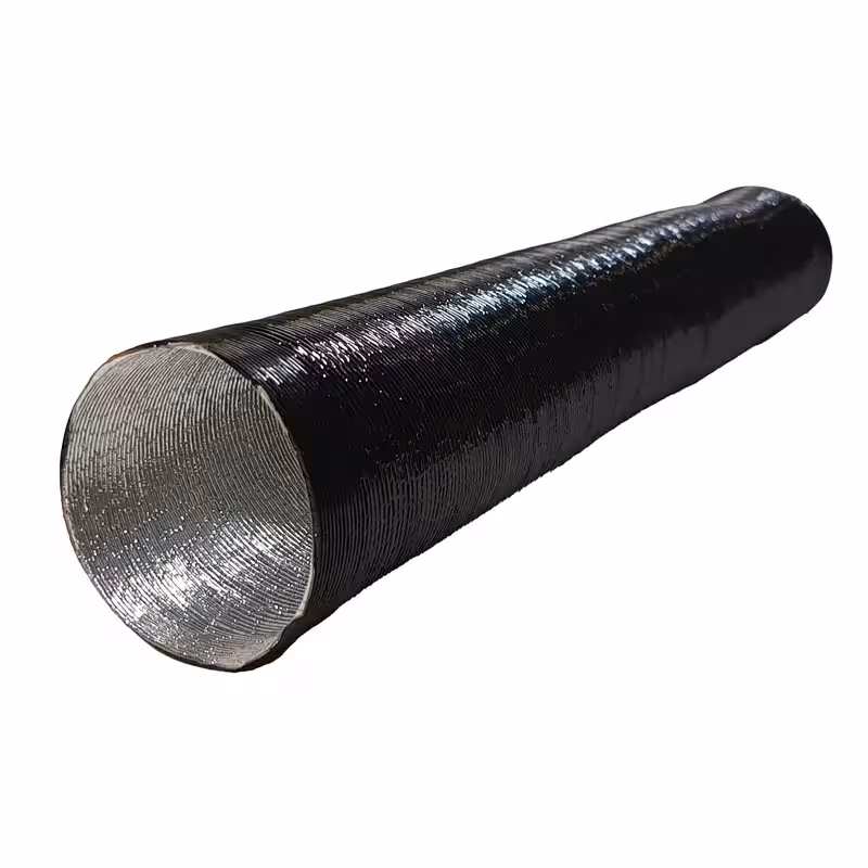 لوله بخاری درجا 50 سانتی متری قطر 7 سانتی متر