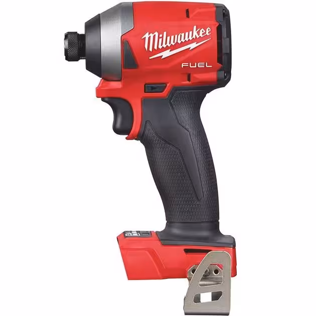 دریل پیچ گوشتی شارژی میلواکی مدل M18 FID2-0X