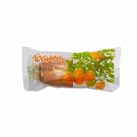 کیک پرتقالی طغرا 55 گرمی