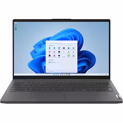 خرید لپ تاپ لنوو IdeaPad 5 i7 1165 8GB 512GB