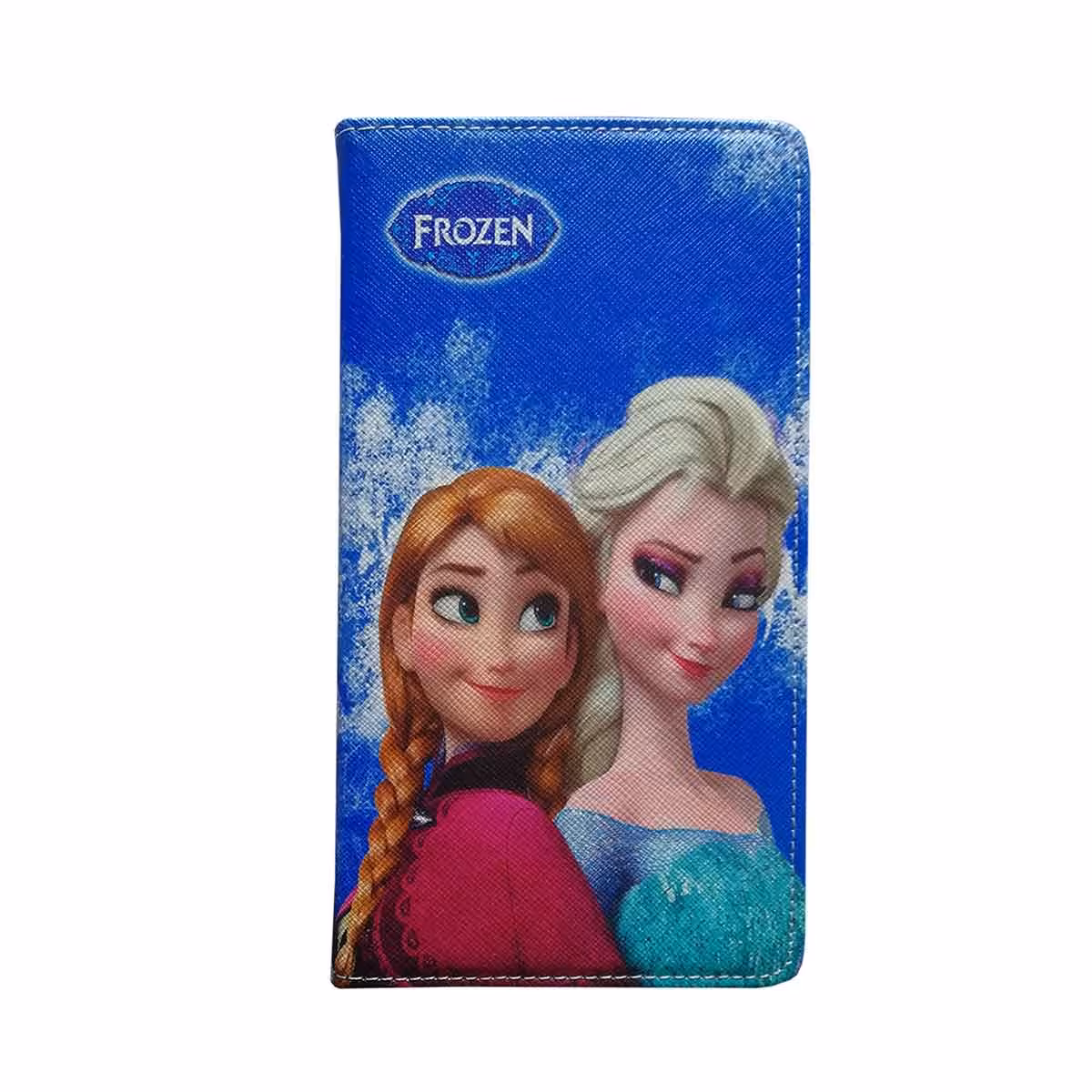 کیف کلاسوری طرح السا و آنا 2 | تبلت لنوو Tab 4 (7304i)