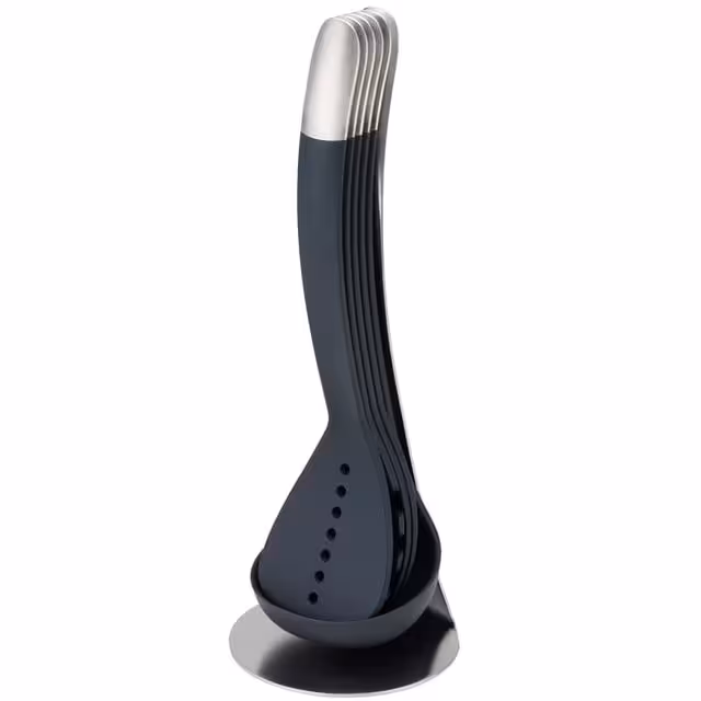 ست ابزار آشپزی 6 پارچه جوزف جوزف مدل Joseph Joseph Nest