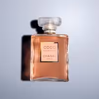 عطر ادکلن شنل کوکو مادمازل-کوکو شانل اصل | Chanel Coco Mademoiselle 100ml