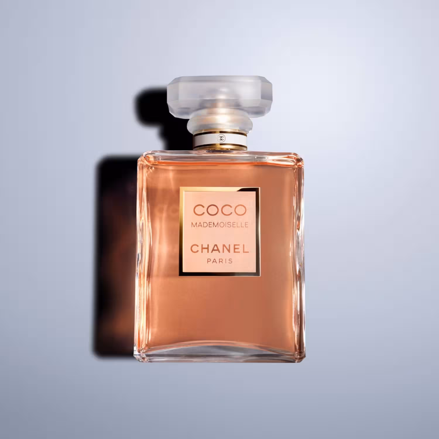 عطر ادکلن شنل کوکو مادمازل-کوکو شانل اصل | Chanel Coco Mademoiselle 100ml