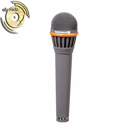 میکروفن داینامیک بیرداینامیک BeyerDynamic M59