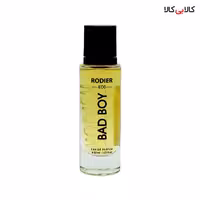 عطر جیبی رودیر اکو بد بوی مردانه حجم 30 میلی لیتر