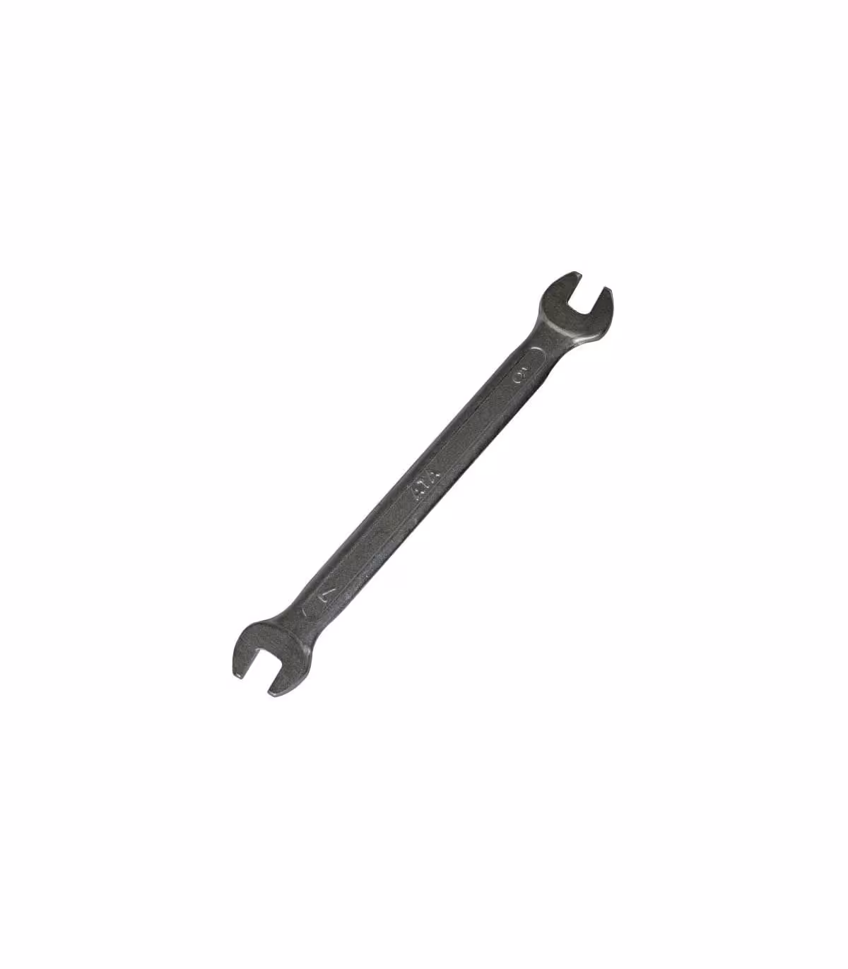 آچار دو سر تخت 7*6 آتا برند ATA TOOLS