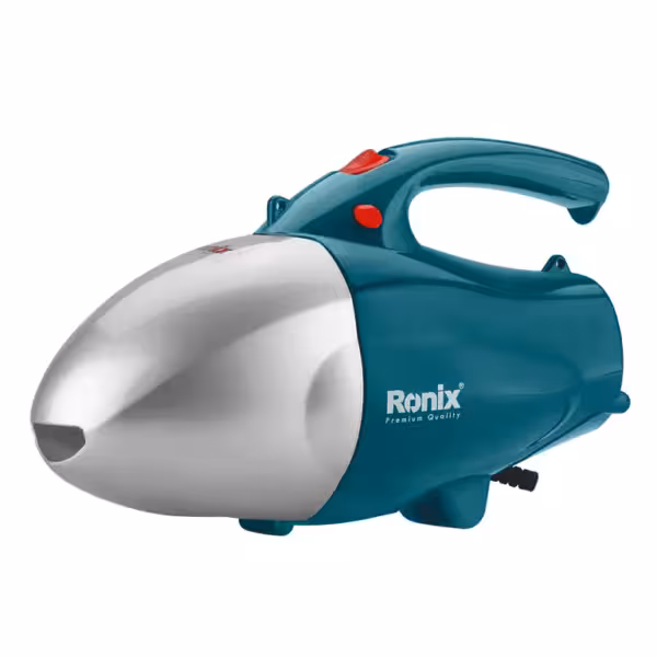 جارو بلوور 800 وات