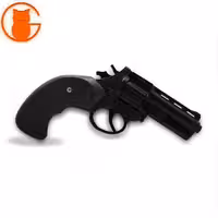 تفنگ ترقه ای کلت دیال Special Action