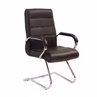 صندلی کنفرانس راینو مدل C560S