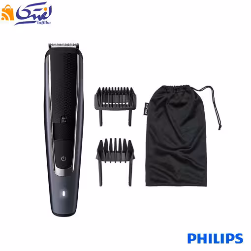 ماشین اصلاح صورت BT5502 فیلیپس - ضد آب