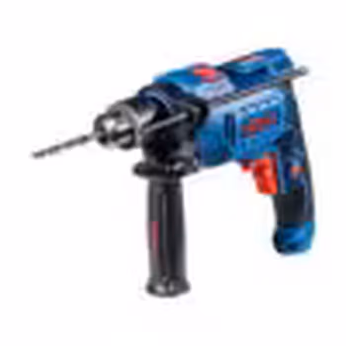 دریل چکشی 710 وات 13 میلیمتری آچاری مدل 5333 آروا