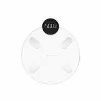 ترازوی هوشمند شیائومی Haylou CM01