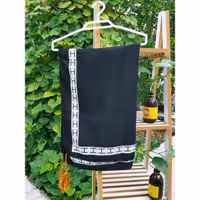 شال سوپر نخ