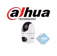 دوربین داهوا مدل H3D | فروشگاه تخصصی دوربین مداربسته فیدار