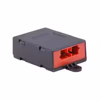 یونیت شیشه بالابر پژو و سمند بتا سرآمد B.I.G