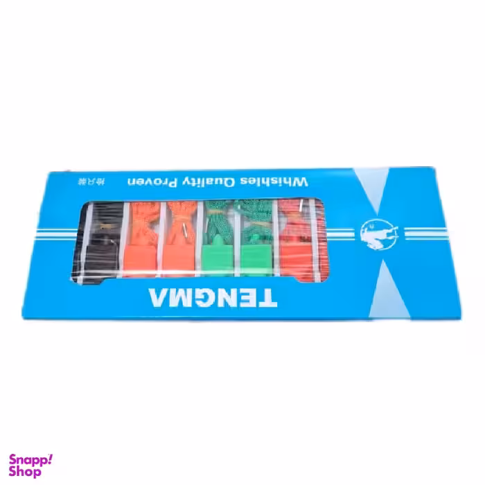 سوت بندی کد cdfg324950 بسته 10 عددی