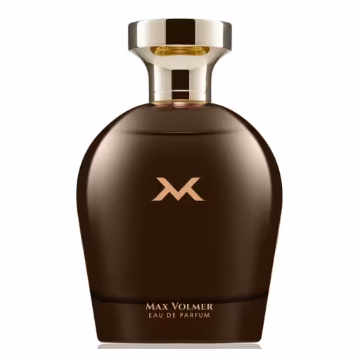 عطر Pour Homme از برند Max Volmer