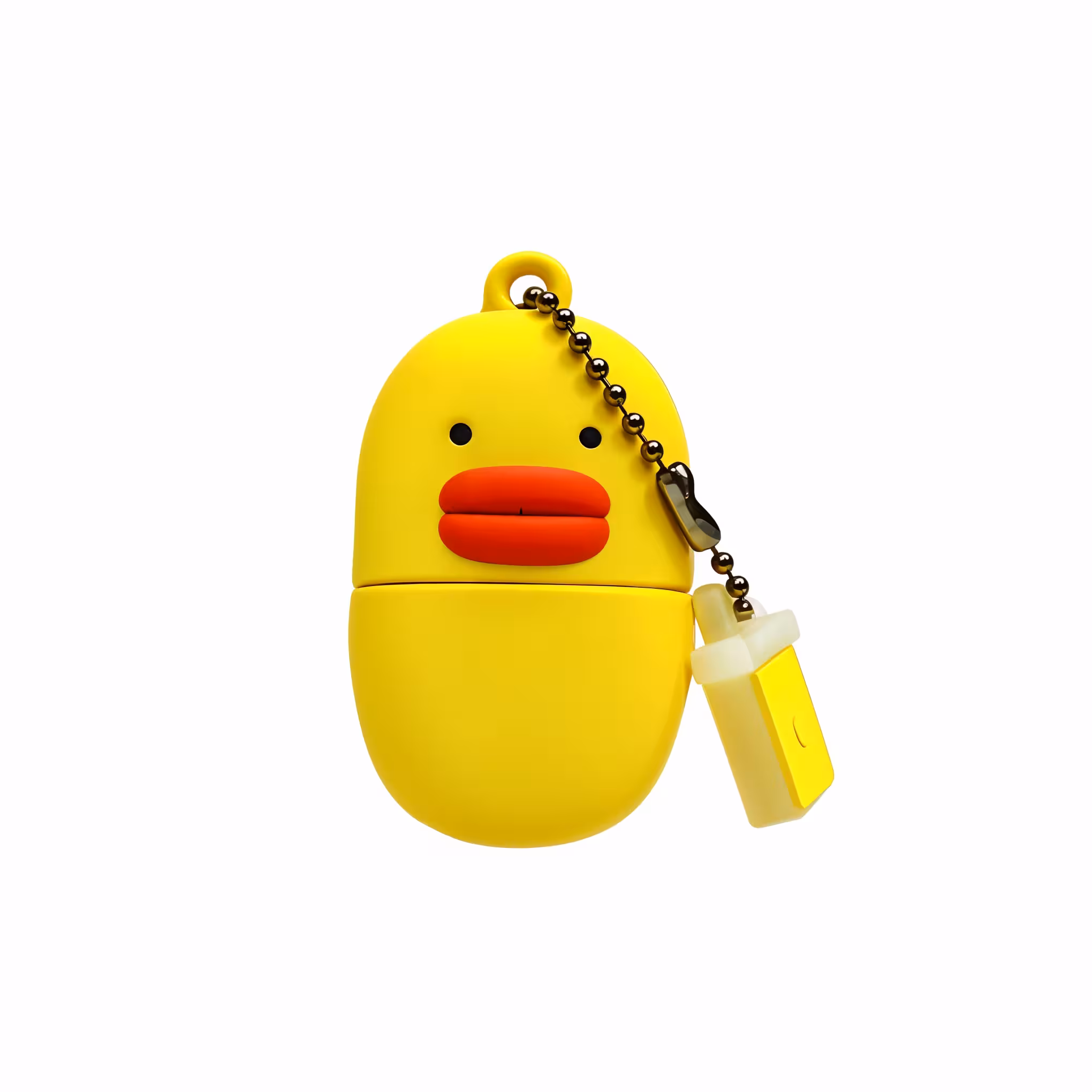 فلش 64 گیگ VERITY مدل T243