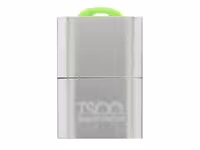 کارت خوان تسکو TSCO TCR 953 Card Reader