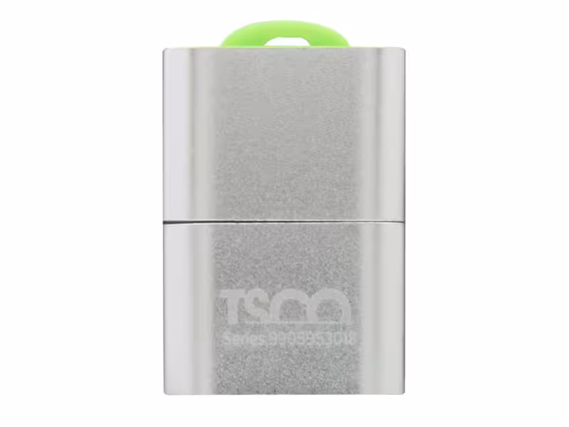 کارت خوان تسکو TSCO TCR 953 Card Reader