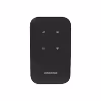 مودم LTEقابل حمل پرودو مدل lfst132