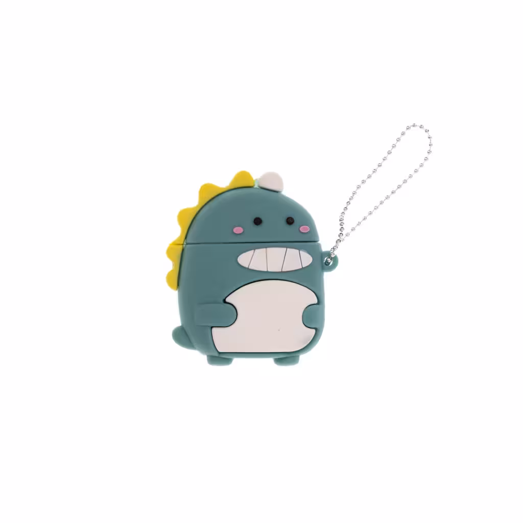 فلش مموری مدل دایناسور ظرفیت 64 گیگابایت