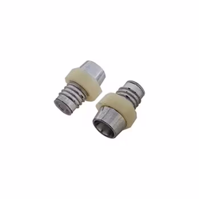قاب LED طرح فلزی 3mm.