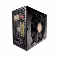 پاور 1000 واتی انتک  مدل Antec HCP-1000 Platinum