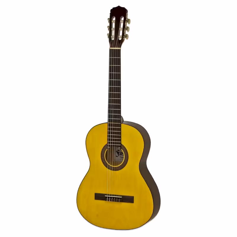 گیتار کلاسیک آریا FIESTA FST-200