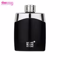عطر لجند مونت بلنک برند اسکلاره با حجم 100 میلی لیتر